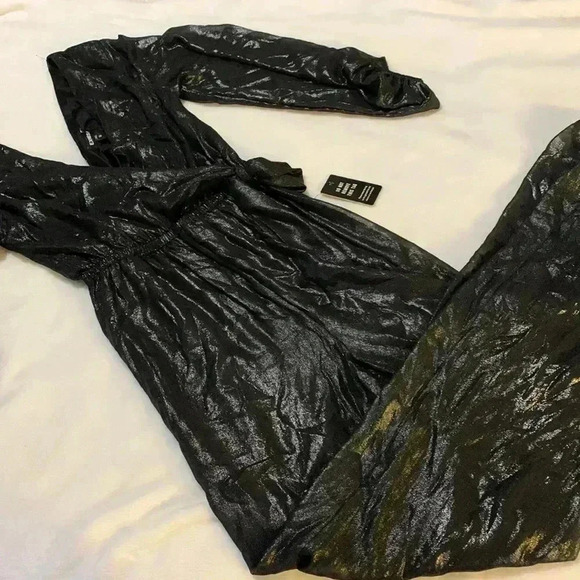 Express - Picture 2 of 5